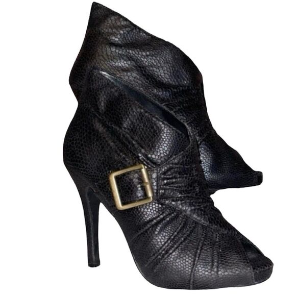 Pierre Dumas Botties​ - Picture 1 of 8